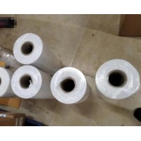 德国Liqui Filter 滤布L 630/1尺寸490MM*100M 净化液体
