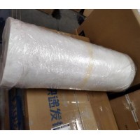 产品照片