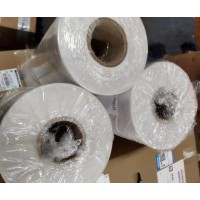 产品照片