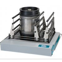德国Edmund Bühler通用摇床SM 30 C