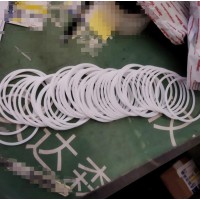 产品照片