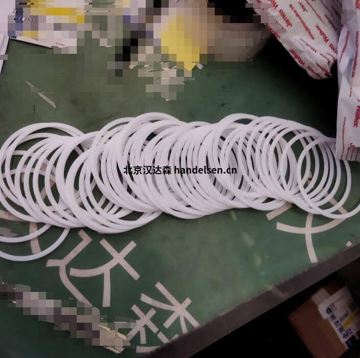 QQ截图20250115115502