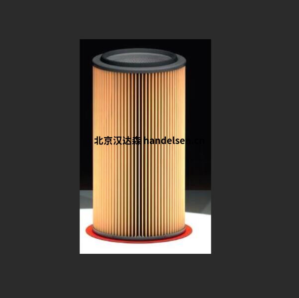 QQ截图20250519140742