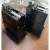 产品照片