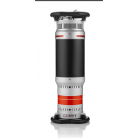瑞士Comet射线管MXR-320HP/11