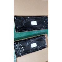 德国JUGITEC无菌防护手套2BL04230 用于半导体行业使用