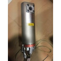 瑞士COMET射线管MXR-225HP/11