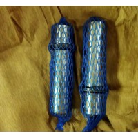 瑞士Agathon导向柱6501.032.180用于注塑模具 机床设备等