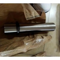 产品照片