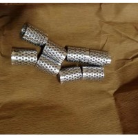 瑞士Agathon滚珠保持架7611.032.100重量轻且导热性好