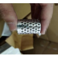 产品照片