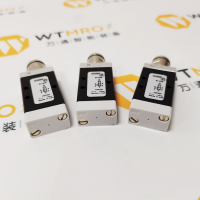 Kuhnke电磁铁 UF3G-24VDC1FL：紧凑高效的自动化核心动力源