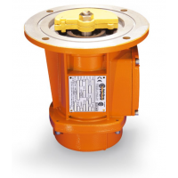 意大利Italvibras振动器CDX15/2410-G/CM
