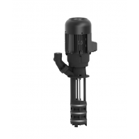 德国 Brinkmann pumps sta607/520+001型输送水泵