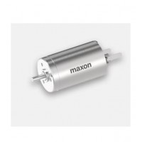 瑞士maxon motor DCX 35 L Ø35 mm石墨刷滚珠轴承直流电机