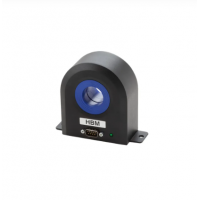 德国 HBM 传感器 CTM1200ID 型电流传感器