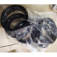 产品照片