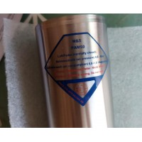德国M&S Armaturen密封件SV 04 576801000400耐腐蚀