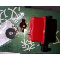 产品照片