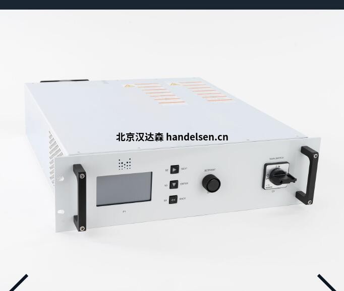 QQ截图20250106175233