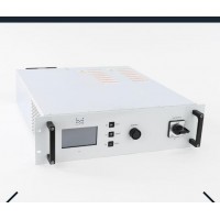 产品照片