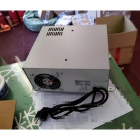 产品照片