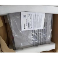 德国Statron DC-DC 转换器2239.61输入电压为10.5 - 14.5V