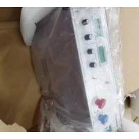 产品照片