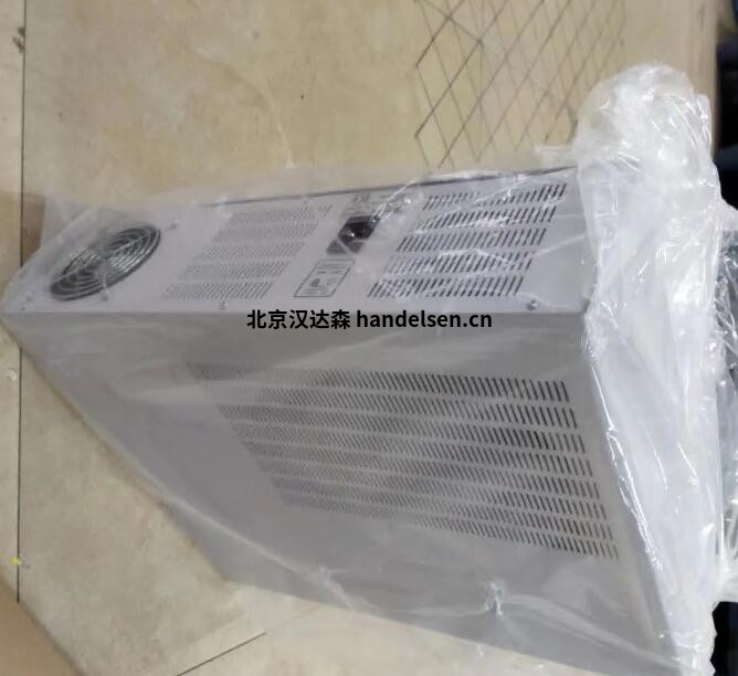 QQ截图20250318095835