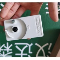 产品照片