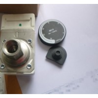 产品照片