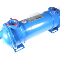 Mönninghoff 轴联轴器325型-LJ