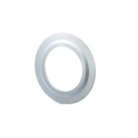 Nilos-Ring 用于 DIN 625 系列单列深沟球轴承的 NILOS 套圈，600 系列，AV 型