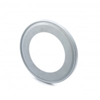 Nilos-Ring NILOS-用于双列调心球轴承的套圈 DIN 630,12 系列，AV 型