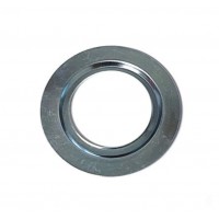 Nilos-Ring用于双列调心球轴承的 NILOS 环 DIN 630，系列 12，JV 型