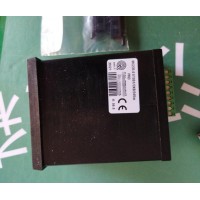 意大利QEM位置显示器MC235.01预设值加载功能 可编程输入