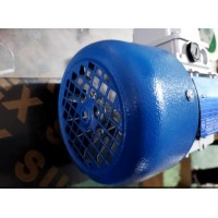 产品照片