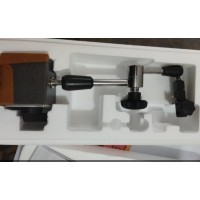 产品照片