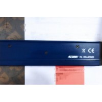产品照片