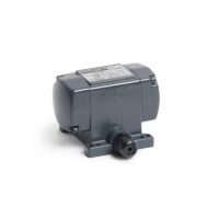 WUERGES HV 8/2 电动振动器：德国精密工艺赋能