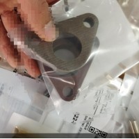 产品照片