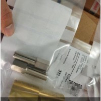 产品照片