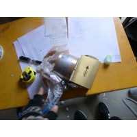 产品照片