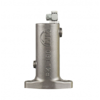 德国Netter Vibration振动器PKL740/6