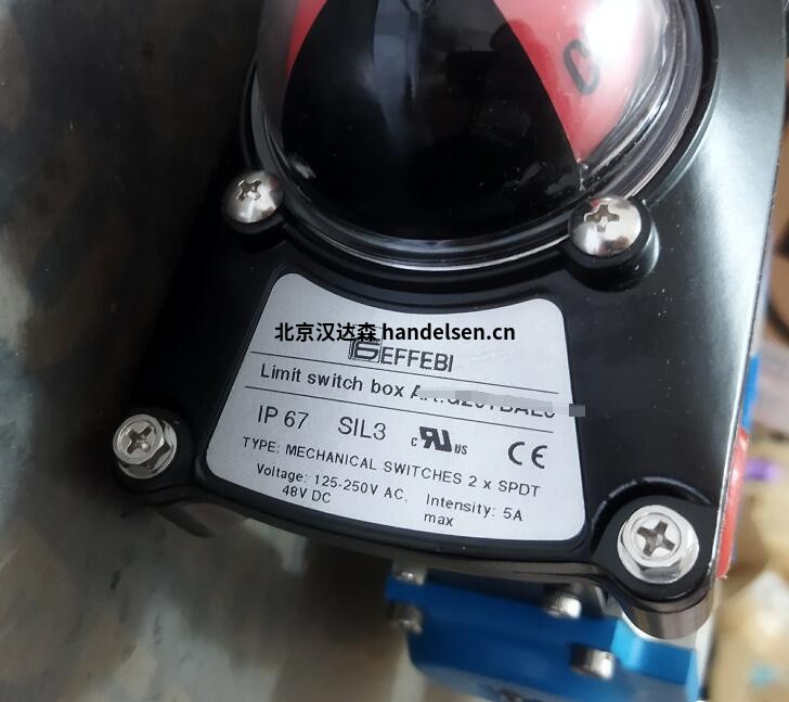 QQ截图20250724110021