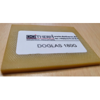 德国 Dotherm DOGLAS 180 G型工业绝缘隔热材料