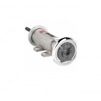 Boschert 滑动卡盘VT1-30-40是一种用于固定和夹紧工件的工具