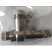意大利Nuova General 安全阀G20可用于制冷 石油 天然气