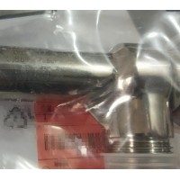 产品照片
