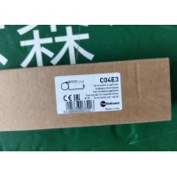 产品照片